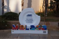 Tag des Gastgewerbes. Kehren wir zurück, die Welt zu genießen. 