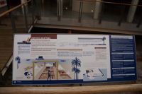 Erklärung der Garum-Herstellung