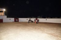 Plaza de Toros