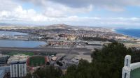 Gibraltar