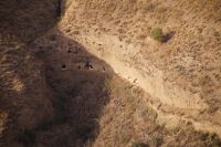 Wohnhöhlen (Granada)