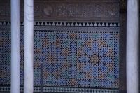 Sevilla: Reales Alcázares