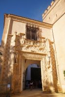 Zwischen Spätgotik und Renaissance