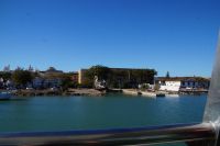 Ob das noch wieder was wird? 