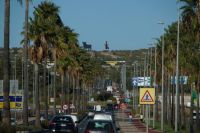 Tío Pepe und der Osborne-Stier: Zwei Sherry-Werbungen, die nicht mehr für Sherry werben dürfen. 