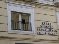 Profanes und Heiliges