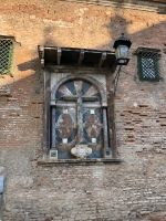 SEVILLA - Impressionen aus der  Altstadt