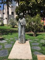 MALAGA - Salomón Ben Gabriol