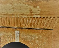 die Hand der Fatima bringt Glück