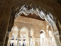 Stukkaturkunst vom Feinsten