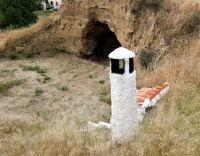 Schornsteinwettbewerb