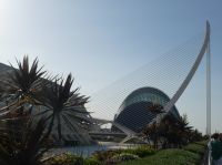 der Schinkenschneider?