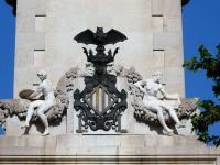 historische Fledermaus