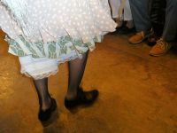 chacatacataca......tac!