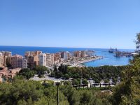 001-Malaga