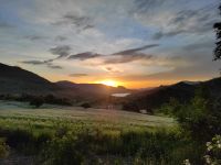 014-Hotel Cortijo Salinas