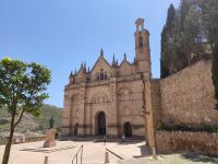 019-Antequera