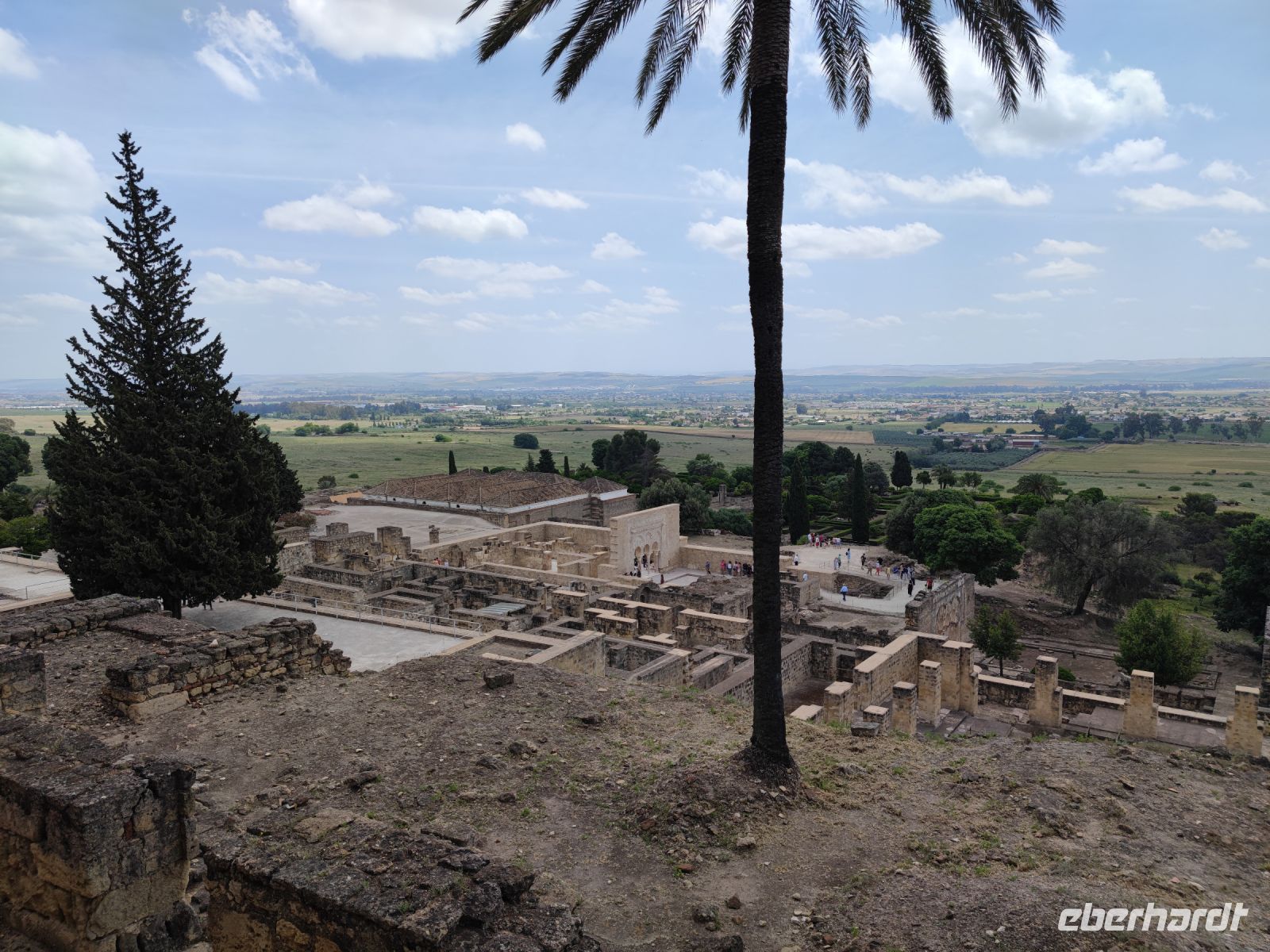 032-Madinat Al Zahra