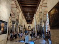 036-Cordoba Mezquita