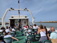 055-Puerto de Santa Maria