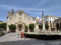 059-Jerez de la Frontera