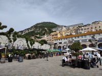 065-Gibraltar