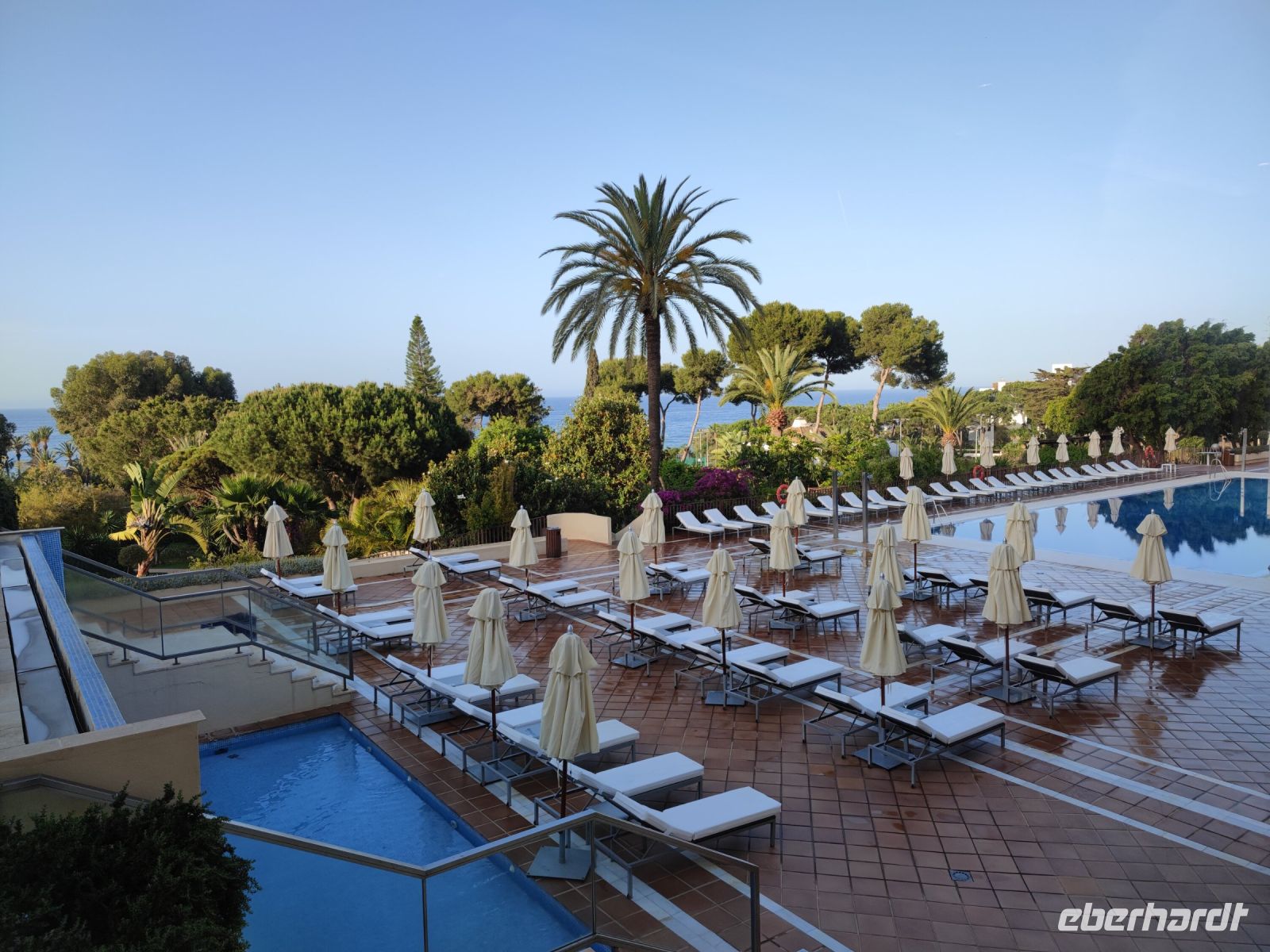 069-Hotel Don Carlos Resort