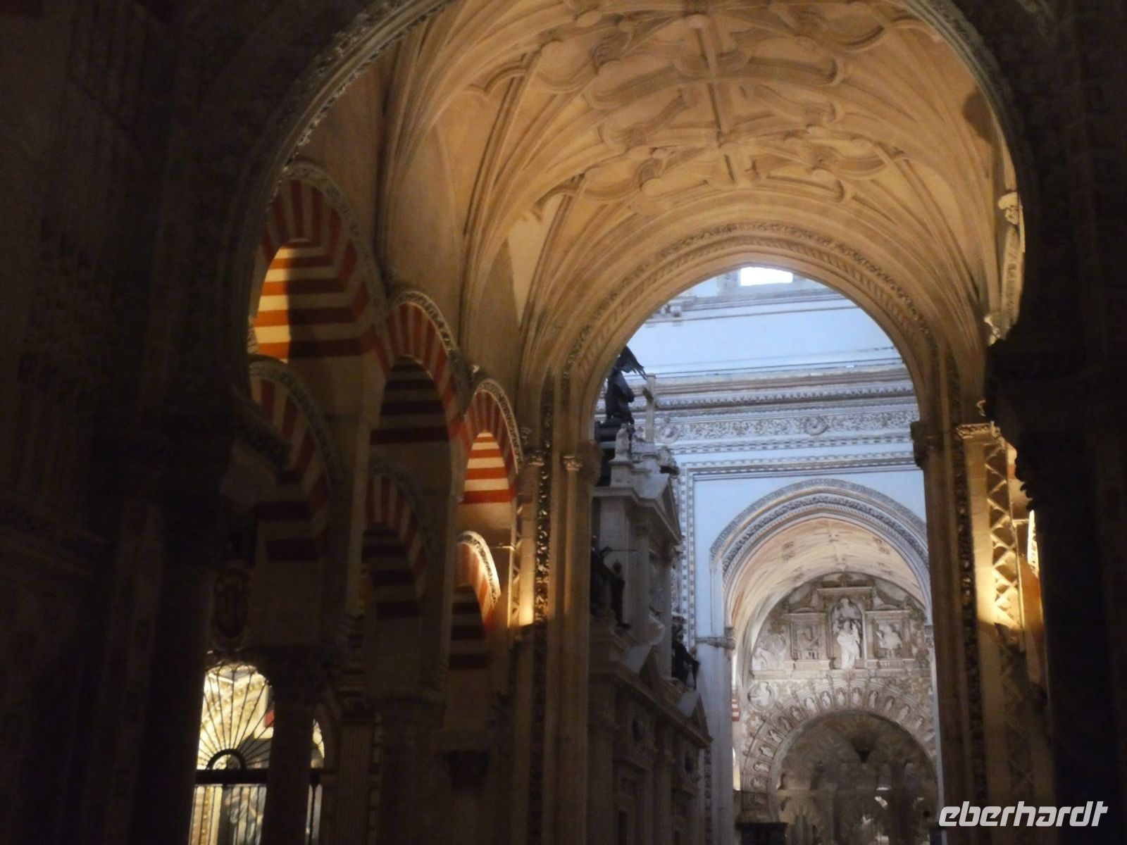 Islam und Christentum