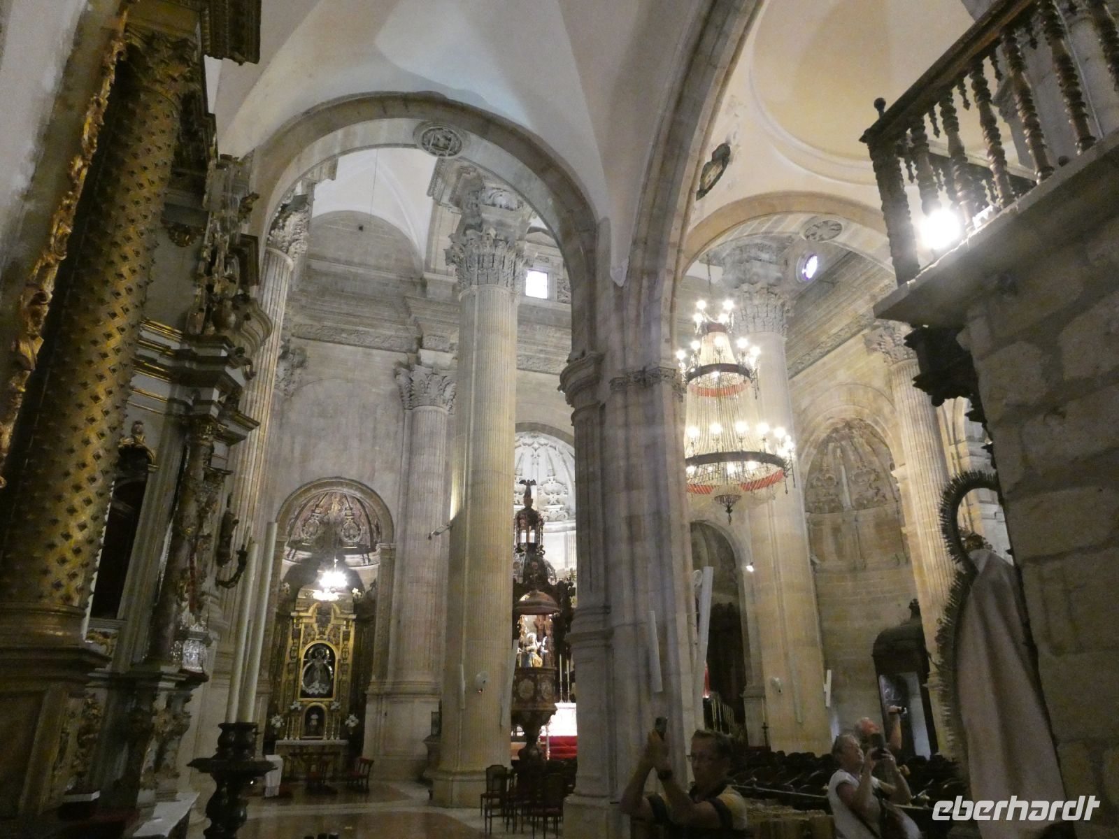 Renaissance und Barock