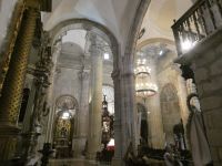 Renaissance und Barock