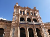 Stil des beginnenden 20.Jhdts.