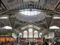 Architektur der Jahrhundertwende (19.-20.)