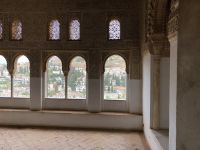 Alhambra