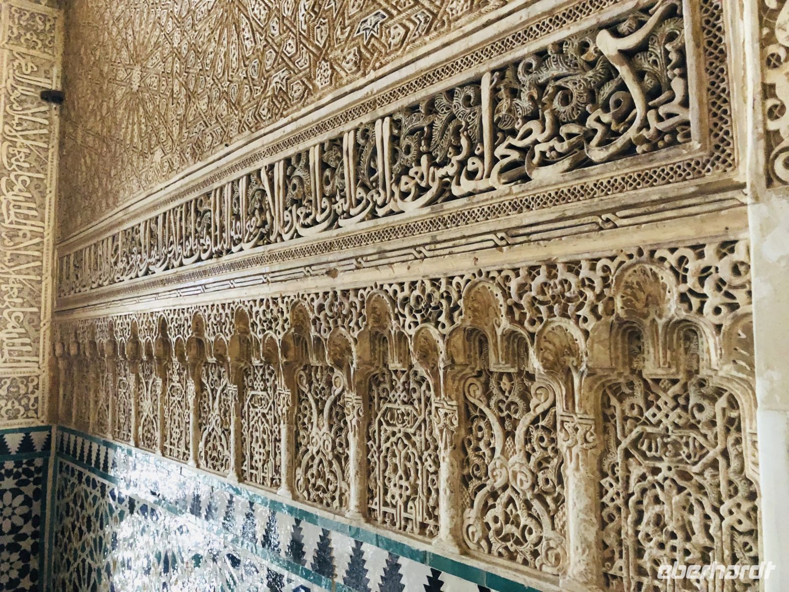 Alhambra