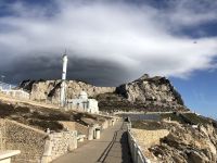 Gibraltar