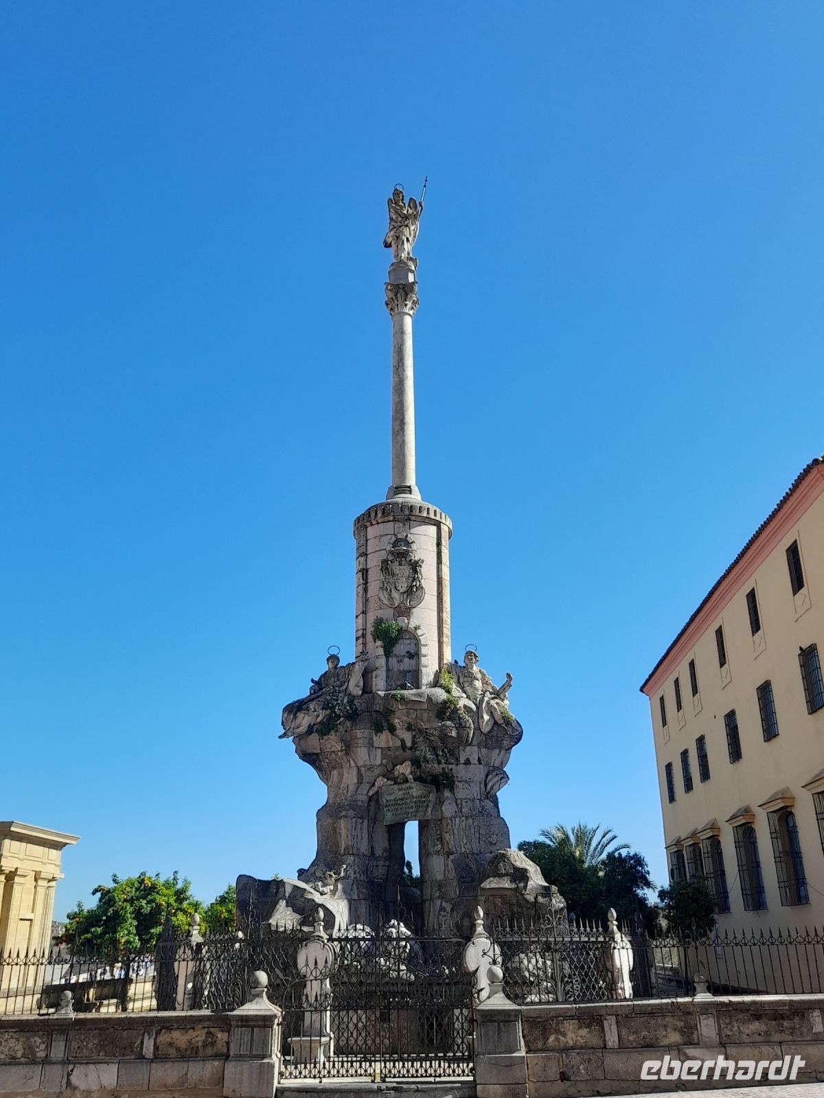 Cordoba