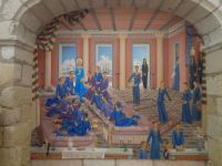 Ronda: Santa Maria La Mayor