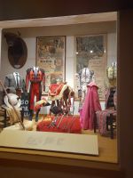 Ronda: Stierkampfarena