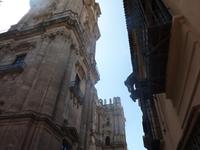 Auf spanisch übrigens 