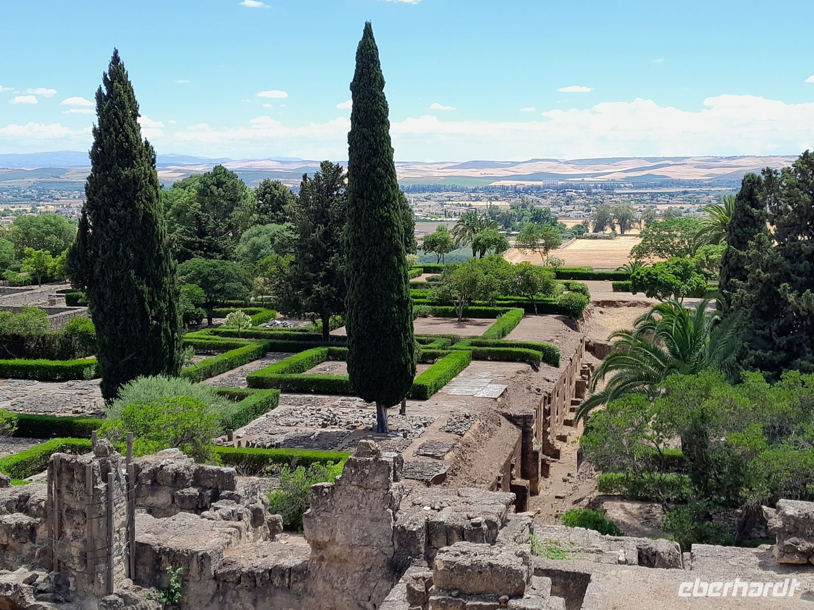 was man zum Leben braucht