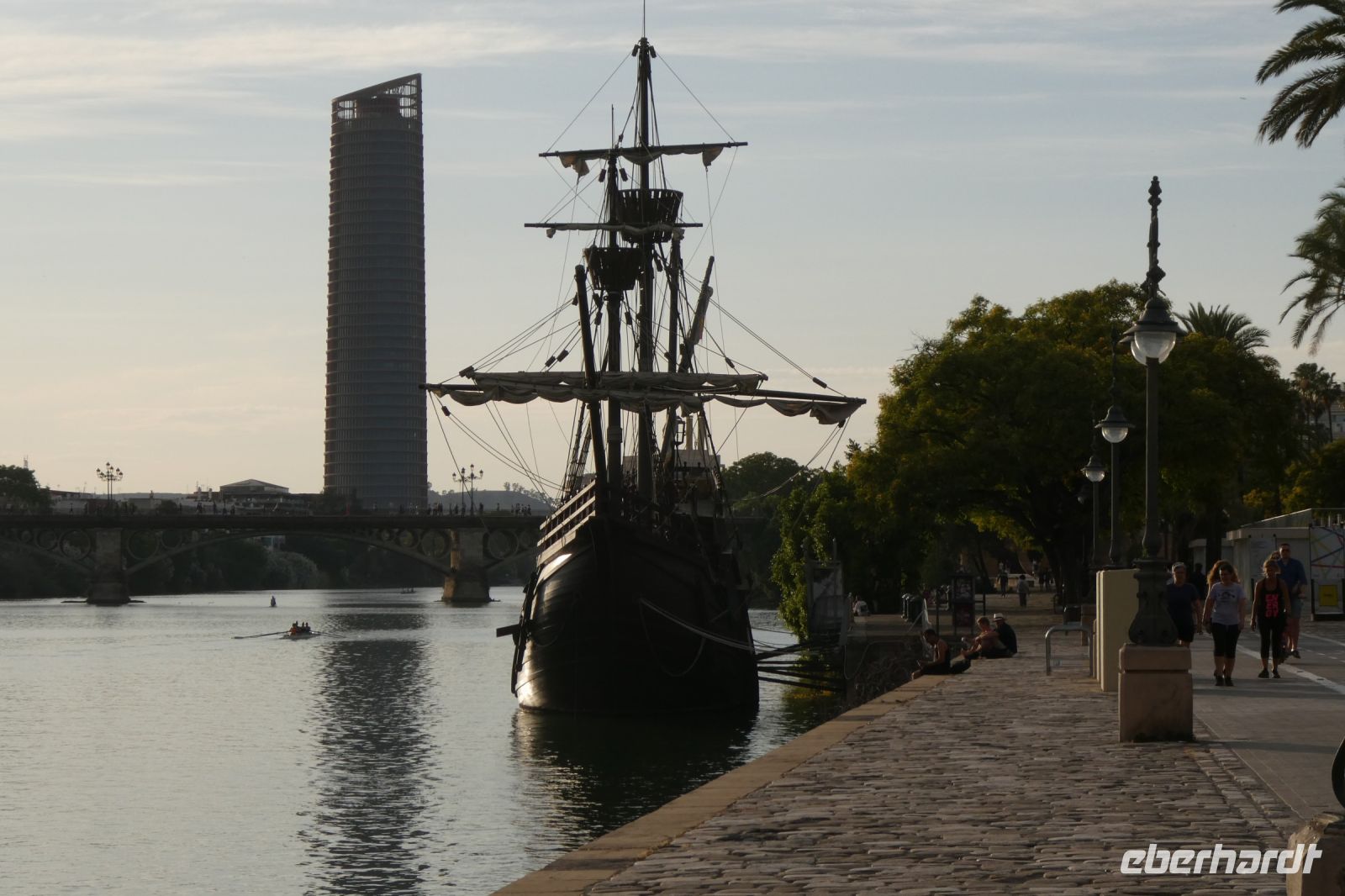 500 Jahre dazwischen