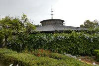 aus dem letzten Jahrhundert