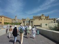 Gaaaanz langsam kamen wir unserem Ziel näher