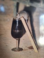 Jerez de la Frontera: Bodega Gonzales-Byass