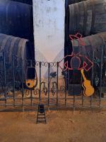 Jerez de la Frontera: Bodega Gonzales-Byass