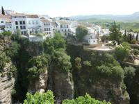 Wie teuer ein solches Haus wohl ist?