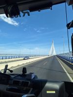 Brücke der Verfassung von 1812