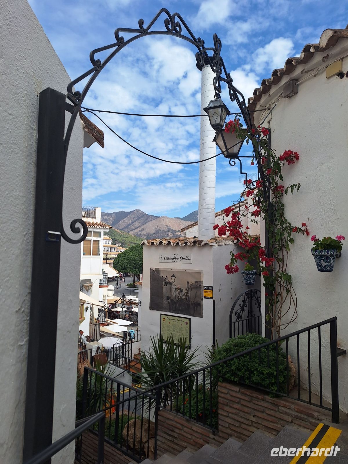 Mijas