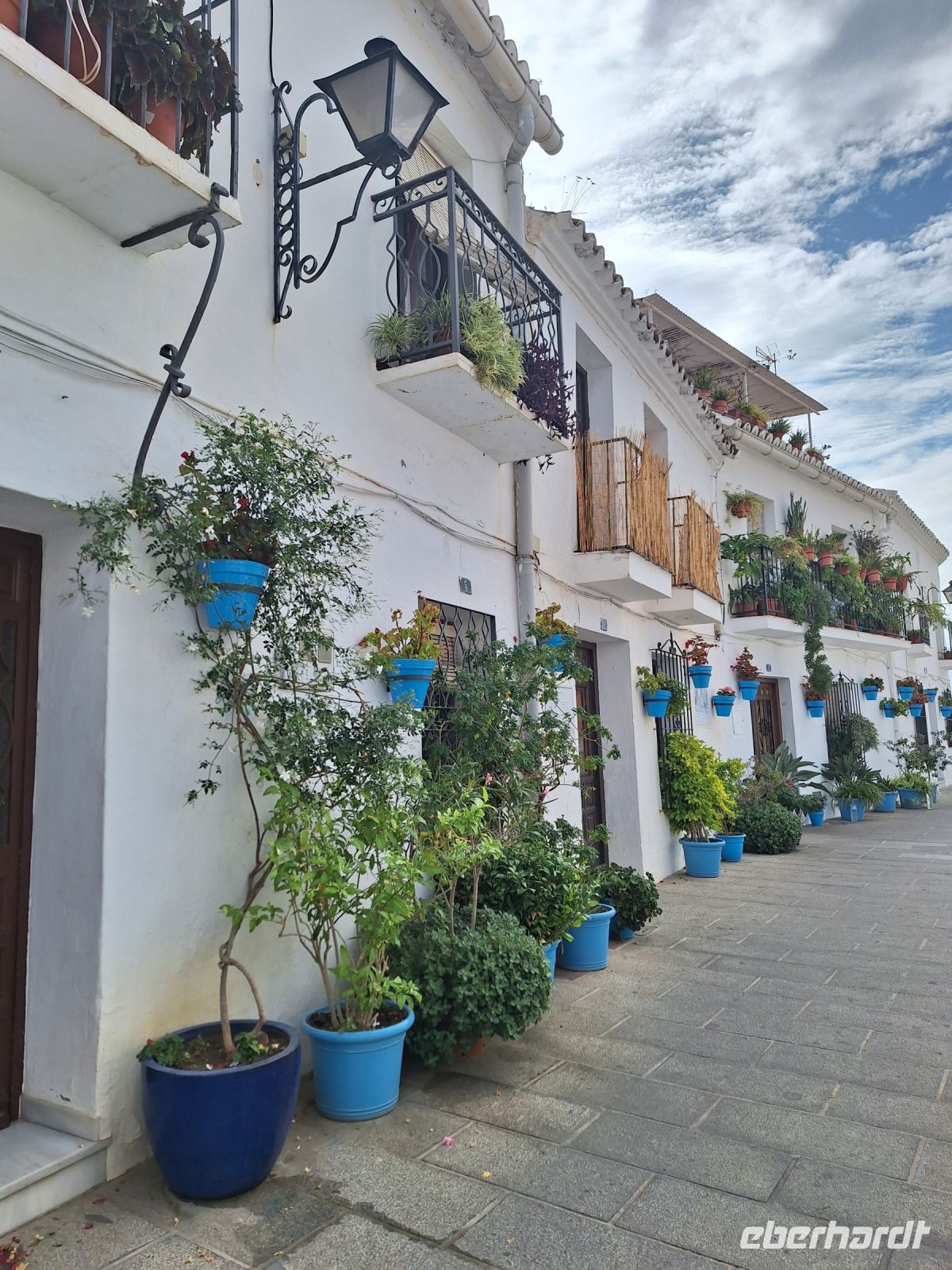 Mijas