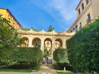 Garten des Alcazar.jpg